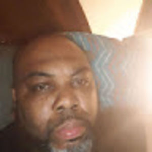 Meet your Posher, Albert